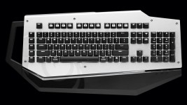 Cooler Master Storm Mech (2)
