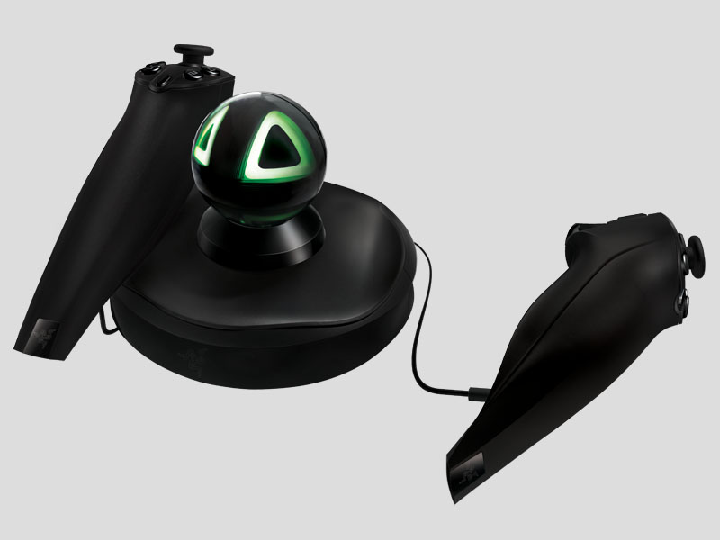 Razer-Hydra-Motion-Controller.jpg