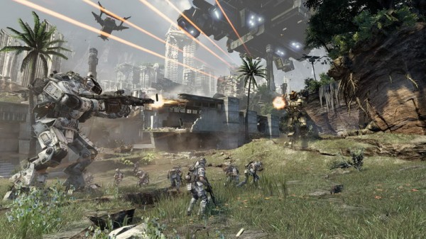 Titanfall screenshot 2 TF_Fracture_Battle