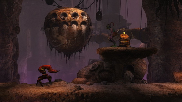 oddworld-new-n-tasty-3
