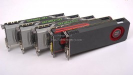 AMD R9 290X leaked pictures (1)