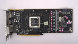 AMD R9 290X leaked pictures (3)