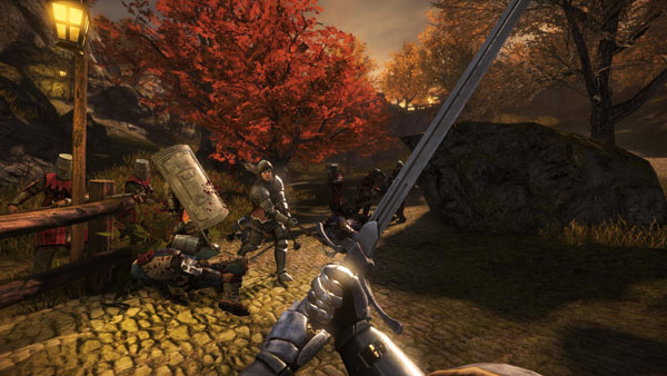 Chivalry Medieval Warfare Chivalry Medieval Warfare