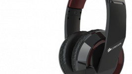 Corsair Raptor HS30 Analog Gaming Headset