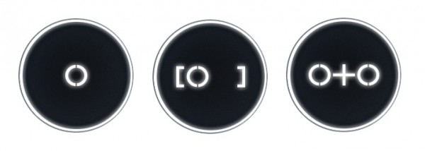 Valve announcement hints