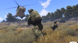 arma3_e32013_screenshot_01