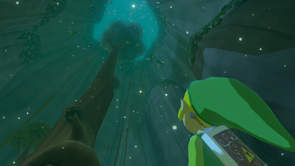 92450_WiiU_LoZWWHD_Website_NewFeatures_HDGraphics_04