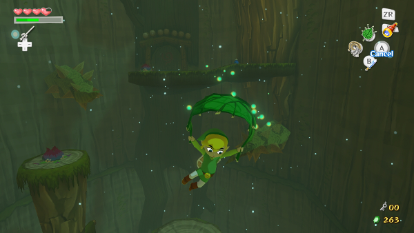 92464_WiiU_LoZWWHD_Website_Story_Using_DekuLeaf