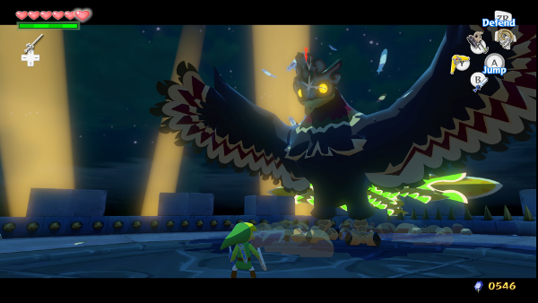 92466_WiiU_LoZWWHD_Website_Story_Bosses_HelmoarocKing