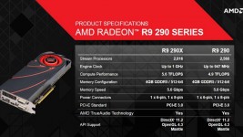 AMD Radeon R9 290 series media briefingb