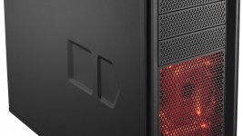 Corsair Graphite 230T