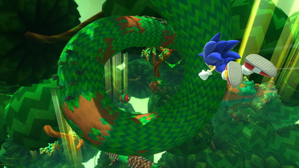 Sonic Lost World_1