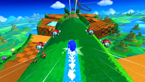 Sonic Lost World_2