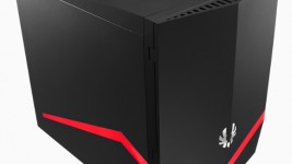 Bitfenix Colossus M