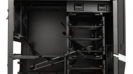 Bitfenix Colossus M-ITX