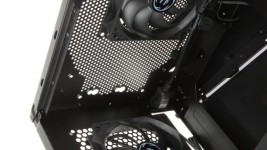 Bitfenix Colossus M