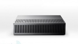 Valve Steam machine prototype