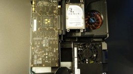 Valve Steam machine prototype