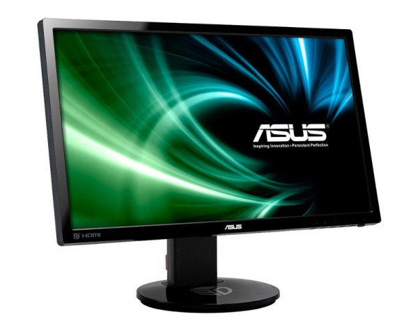 ASUS VG248QE monitor
