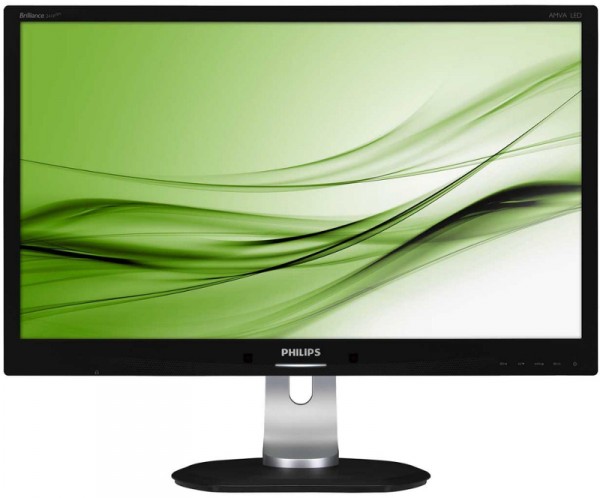 Phillips AMVA 241P4QPY monitir