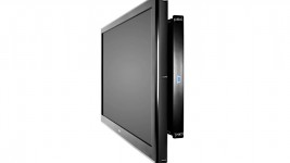 PiixL Jetpack HTCP TV chassis