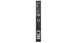 PiixL Jetpack HTCP TV chassis