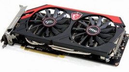 MSI-GeForce-GTX-780-Ti-Gaming