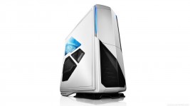 Phantom Gaming Tower