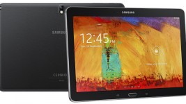 Samsung Galaxy Note 10.1 (2014 Edition)