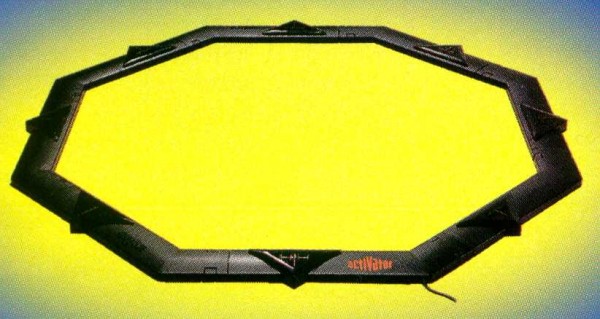 Sega_Activator