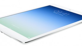 iPad Air