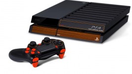 A Tribute to Atari