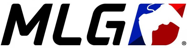 MLG
