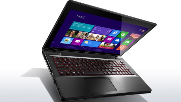 Lenovo Y510 4th Gen