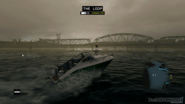 Watch Dogs