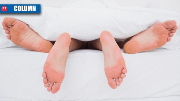 Sex-in-bed-600x337.jpg
