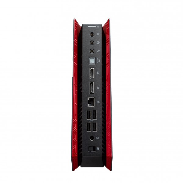 Asus ROG GR8 Gaming