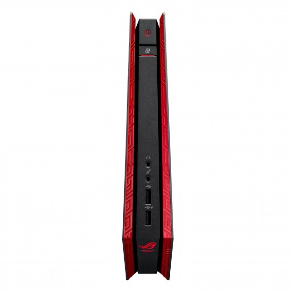 Asus ROG GR8 Gaming