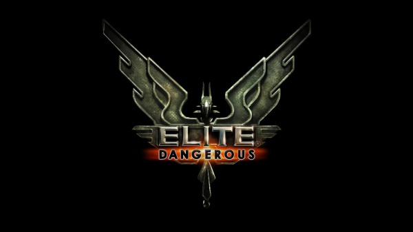 Elite Dangerous