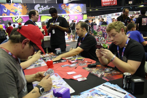 Board games
