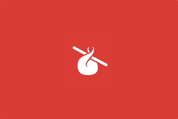 Humble Bundle logo