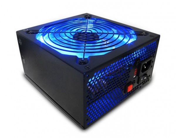 RAIDMAX GPU