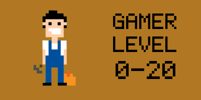 level-0-to-20.png