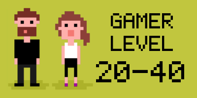 level-20-to-40.png