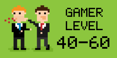 level-40-to-60.png