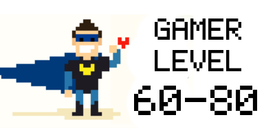 level-60-to-80.png