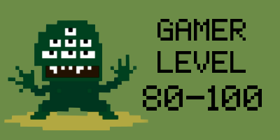 level-80-to-100.png