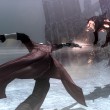 Devil May Cry 4: Special Edition