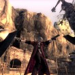 Devil May Cry 4: Special Edition