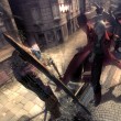 Devil May Cry 4: Special Edition